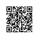 SIT8208AI-81-25E-12-288000T QRCode