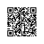 SIT8208AI-81-25E-12-288000X QRCode