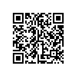 SIT8208AI-81-25E-16-368000Y QRCode