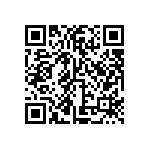 SIT8208AI-81-25E-16-369000X QRCode