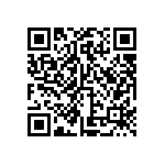 SIT8208AI-81-25E-20-000000Y QRCode