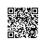 SIT8208AI-81-25E-24-000000T QRCode