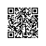 SIT8208AI-81-25E-26-000000Y QRCode