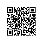 SIT8208AI-81-25E-3-570000T QRCode