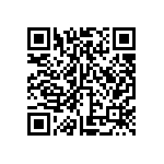 SIT8208AI-81-25E-3-570000Y QRCode