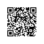 SIT8208AI-81-25E-31-250000Y QRCode