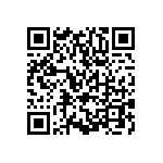 SIT8208AI-81-25E-32-768000T QRCode