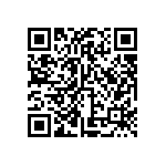 SIT8208AI-81-25E-32-768000X QRCode