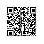 SIT8208AI-81-25E-33-330000Y QRCode