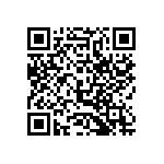 SIT8208AI-81-25E-33-600000Y QRCode