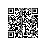 SIT8208AI-81-25E-35-840000T QRCode