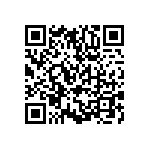 SIT8208AI-81-25E-37-500000X QRCode