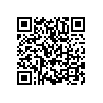 SIT8208AI-81-25E-40-000000T QRCode