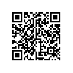 SIT8208AI-81-25E-50-000000Y QRCode