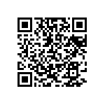 SIT8208AI-81-25E-6-000000T QRCode