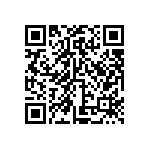 SIT8208AI-81-25E-60-000000Y QRCode