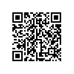 SIT8208AI-81-25E-65-000000T QRCode