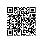 SIT8208AI-81-25E-65-000000Y QRCode