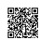 SIT8208AI-81-25E-66-600000T QRCode