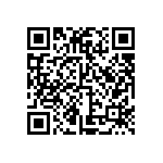 SIT8208AI-81-25E-66-666660X QRCode