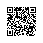 SIT8208AI-81-25E-66-666660Y QRCode