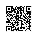 SIT8208AI-81-25E-7-372800T QRCode