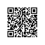 SIT8208AI-81-25E-74-250000T QRCode