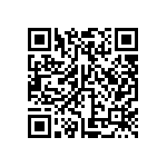 SIT8208AI-81-25E-8-192000T QRCode