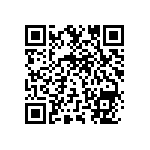 SIT8208AI-81-25E-8-192000X QRCode