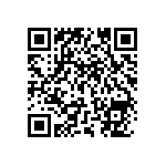 SIT8208AI-81-25S-12-288000Y QRCode