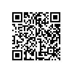 SIT8208AI-81-25S-16-367667X QRCode