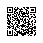 SIT8208AI-81-25S-16-368000X QRCode