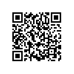 SIT8208AI-81-25S-18-432000T QRCode