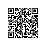 SIT8208AI-81-25S-24-000000X QRCode