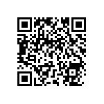 SIT8208AI-81-25S-24-576000X QRCode