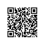 SIT8208AI-81-25S-3-570000Y QRCode