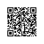 SIT8208AI-81-25S-30-000000T QRCode