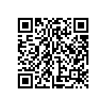 SIT8208AI-81-25S-33-330000T QRCode