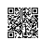 SIT8208AI-81-25S-33-333000Y QRCode