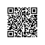 SIT8208AI-81-25S-33-333330T QRCode