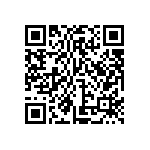 SIT8208AI-81-25S-33-333330Y QRCode