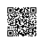 SIT8208AI-81-25S-33-600000T QRCode