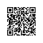 SIT8208AI-81-25S-35-840000Y QRCode