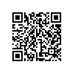 SIT8208AI-81-25S-4-096000T QRCode