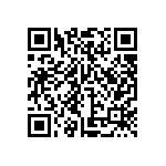 SIT8208AI-81-25S-4-096000X QRCode