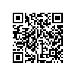 SIT8208AI-81-25S-4-096000Y QRCode