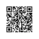 SIT8208AI-81-25S-40-000000T QRCode