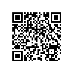 SIT8208AI-81-25S-48-000000T QRCode