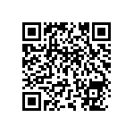 SIT8208AI-81-25S-50-000000T QRCode