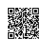 SIT8208AI-81-25S-50-000000Y QRCode